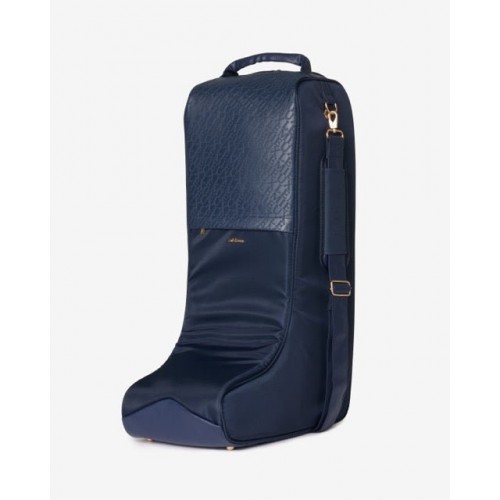 LeMieux Luxury Boot Bag