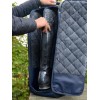 LeMieux Luxury Boot Bag