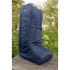 LeMieux Luxury Boot Bag