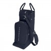 Eskadron Boots & Helmet Bag Softshell Classic Sports 26