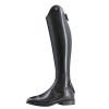 DeNiro Duca Special Order