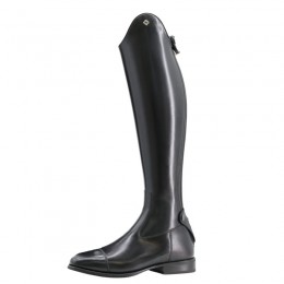 DeNiro Duca Special Order