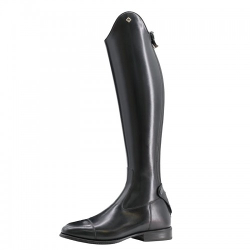 DeNiro Duca Special Order