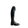 DeNiro Signorelli 4 Brushed Black G25 Lisa 10 cm Swarovski GGP20