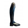 DeNiro Signorelli 5 Brushed Black G34 Capinera Classici Salmon 10 cm Swarovski GGS79