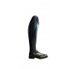 DeNiro Bellini 7 Brushed Navy G45 Callas Classici Blu 10 cm Swarovski GGS73 + New Knee Comfort