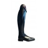 DeNiro Bellini 10 Brushed Black G30 Luna 10 cm GGL80 + Knee Comfort