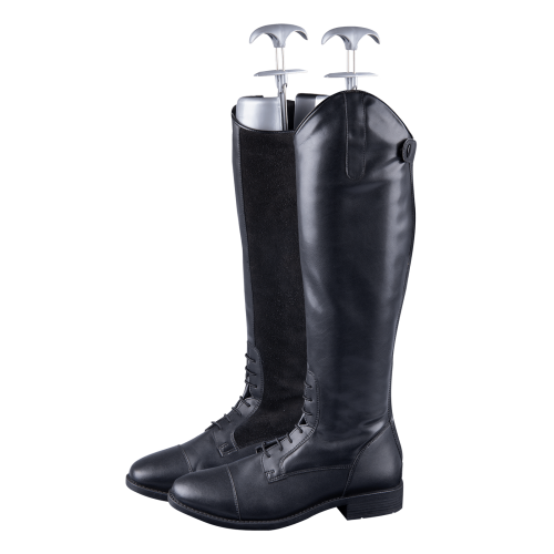 Waldhausen Boot Trees