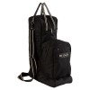 BR Classic Combo boot bag
