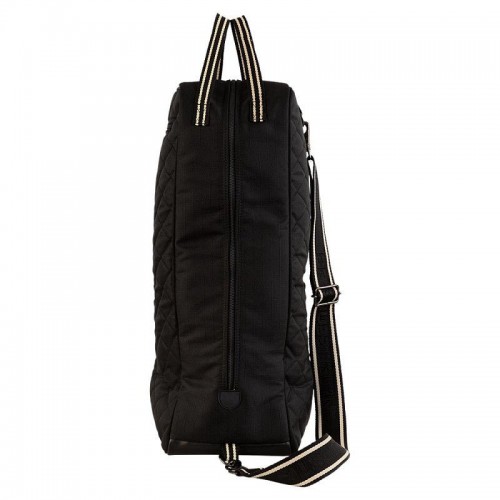 BR Classic Combo boot bag