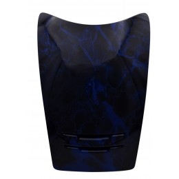 KEP Italia Cromo 2.0 Insert Izmir синий
