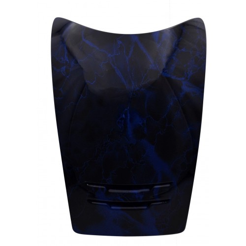 KEP Italia Cromo 2.0 Insert Izmir Blue