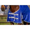 MASTER Turnout Rug 1200D 0g Cobalt Blue
