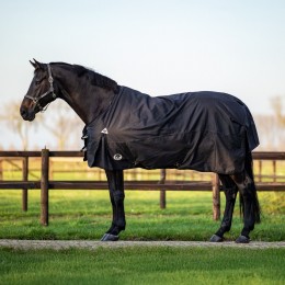 MASTER попона 1200D 250g Anthracite