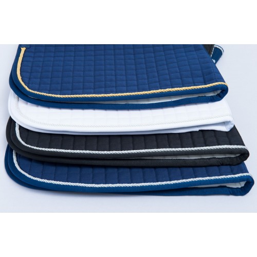Bucas Max Saddle Pad