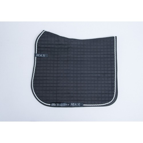 Bucas Max Saddle Pad