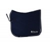 Bucas Max Saddle Pad