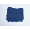 Bucas Max Saddle Pad