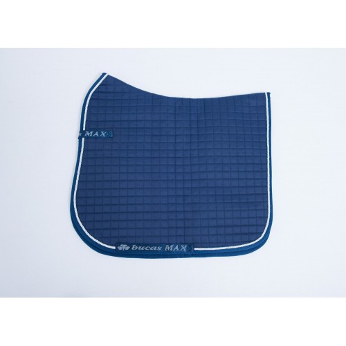Bucas Max Saddle Pad