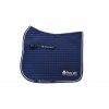 Bucas Max Saddle Pad
