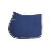 Bucas Max Saddle Pad