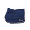 Bucas Max Saddle Pad
