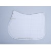Bucas Max Saddle Pad