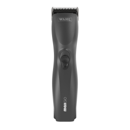 Wahl Hair Clipper MaxGo