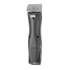 Wahl Hair Clipper MaxGo