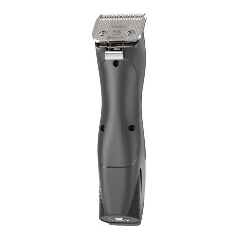Wahl Hair Clipper MaxGo