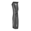 Wahl Hair Clipper MaxGo