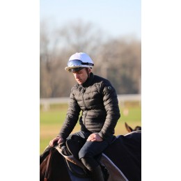 Flex-On Aero Visor