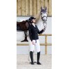 Freejump Stirrup Leathers 4x6 28mm