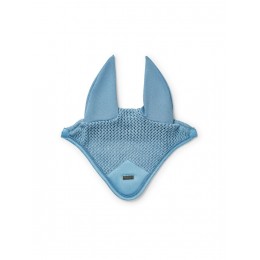 Equestrian Stockholm Midsummer Blush Modern ушки