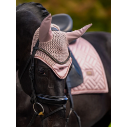 Equestrian Stockholm Midsummer Blush Modern ушки