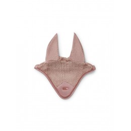 Equestrian Stockholm Midsummer Blush Modern ушки