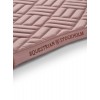 Equestrian Stockholm Midsummer Blush Modern Dressage Pad