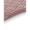 Equestrian Stockholm Midsummer Blush Modern Jump Pad