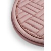 Equestrian Stockholm Midsummer Blush Modern Jump Pad