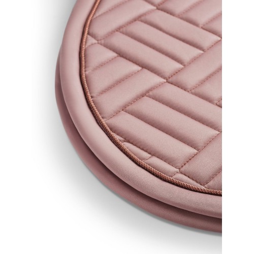 Equestrian Stockholm Midsummer Blush Modern Jump Pad
