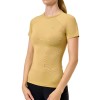 Equestrian Stockholm Midsummer Glow Dynamic Base Layer Short Sleeve