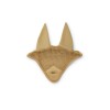 Equestrian Stockholm Midsummer Glow Modern Ear Bonnet