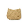 Equestrian Stockholm Midsummer Glow Modern Jump Pad