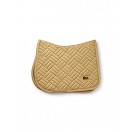 Equestrian Stockholm Midsummer Glow Modern Jump вальтрап