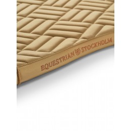 Equestrian Stockholm Midsummer Glow Modern Jump вальтрап