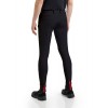 Ego7 SS26 Men's Riding Breeches Milo Knee Grip