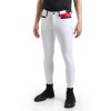 Ego7 SS26 Men's Riding Breeches Milo Knee Grip