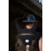 Flex-On Angel Glitter Visor