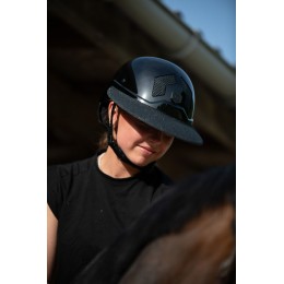 Flex-On Angel с глиттером Visor
