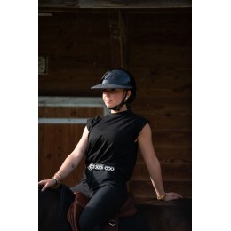Flex-On Angel с глиттером Visor